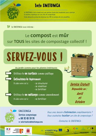 Compost Servez Vous Affiche Taille Reduite Page 001 768x1086